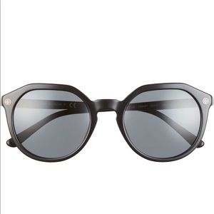 Tory Burch Sunglasses
